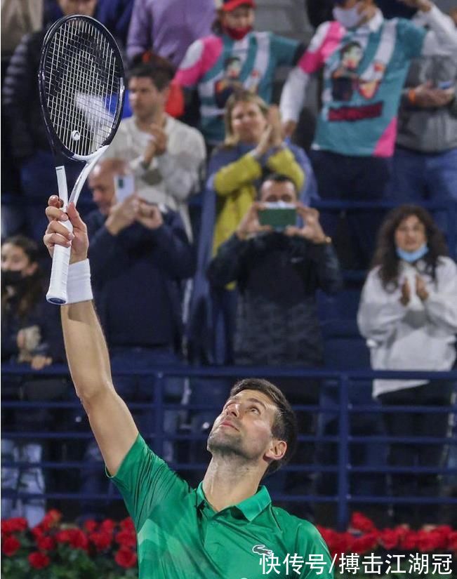 方面似乎更 方面似乎更