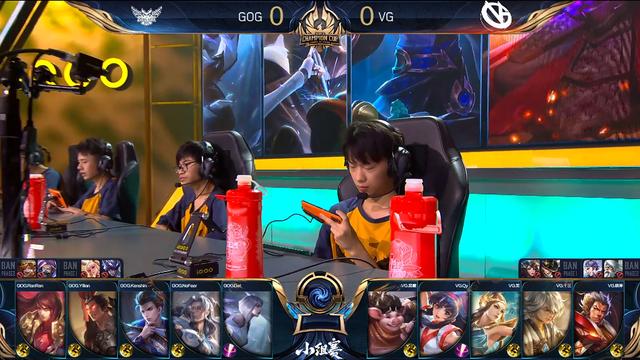 赛中贡献的 赛中贡献的