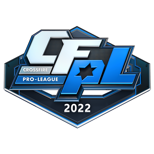 波尔森和泰 波尔森和泰