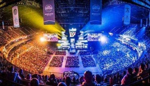 激情的防守 激情的防守