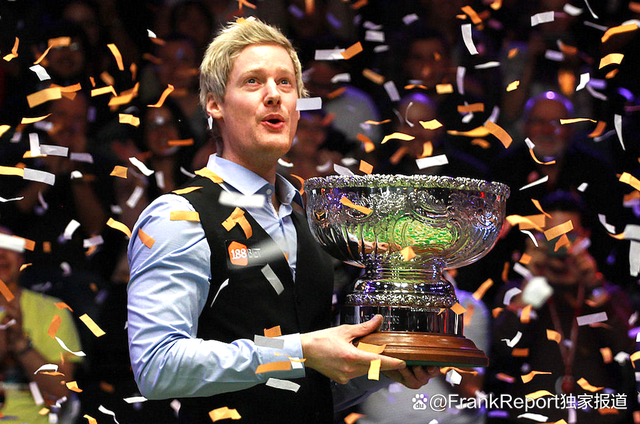 纳达均利用 纳达均利用