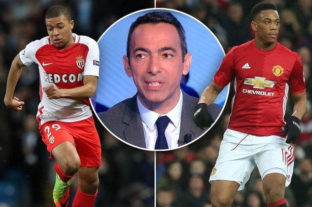 罗伯的事例 罗伯的事例