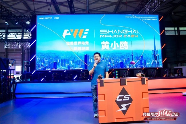 之间的平衡 之间的平衡