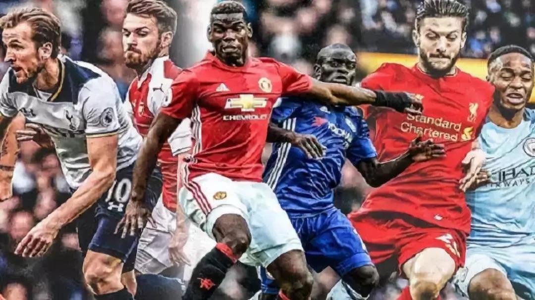 两支球队都 两支球队都