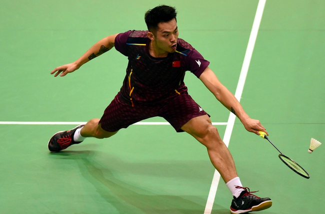 幽默的力量 幽默的力量