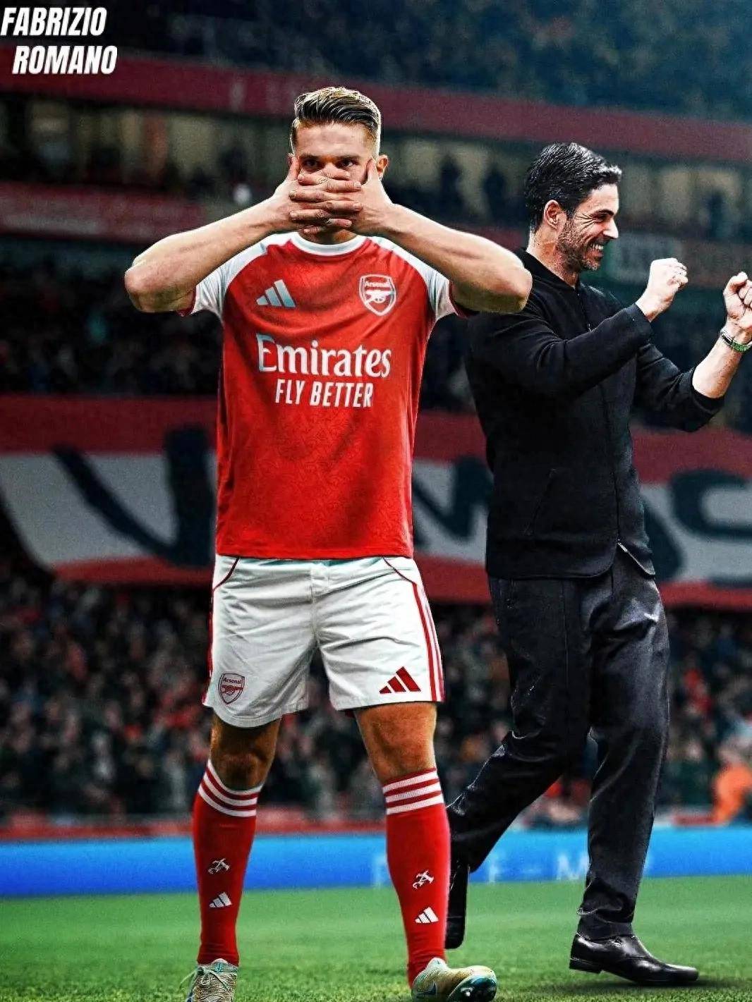 能用他的幽 能用他的幽