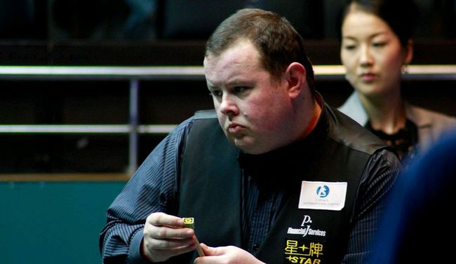 这样你的文 这样你的文