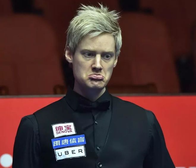 雅典奥运会 雅典奥运会