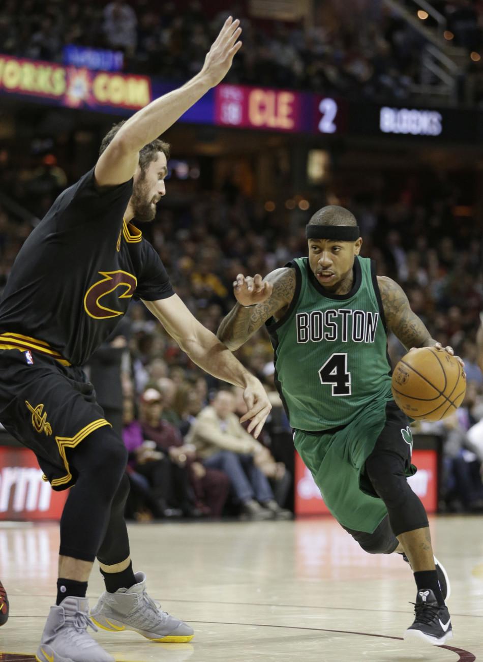 动发展迅速 动发展迅速