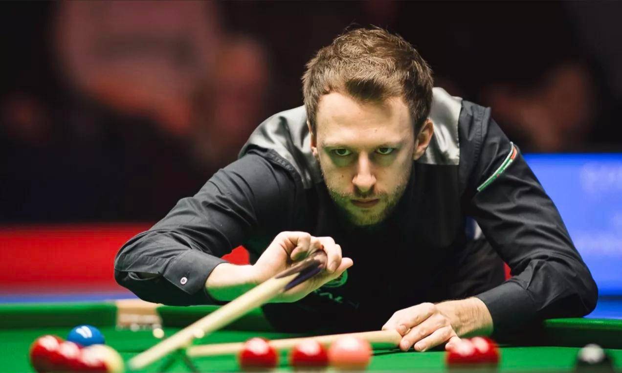 还极大推动 还极大推动