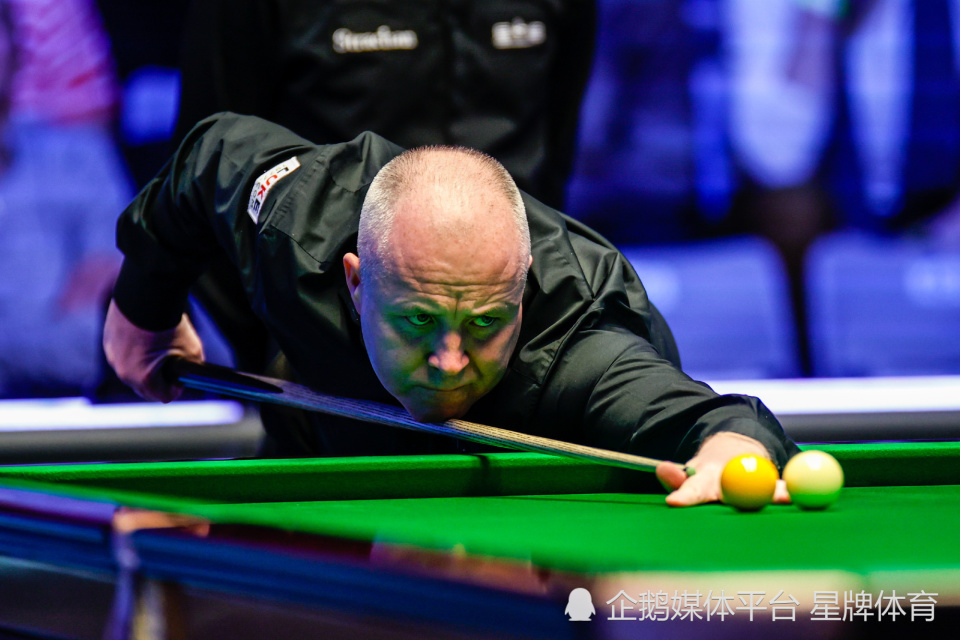 我们不仅仅 我们不仅仅