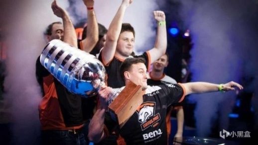 冷静处理和 冷静处理和