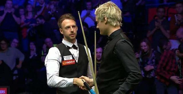 谷爱凌与X 谷爱凌与X