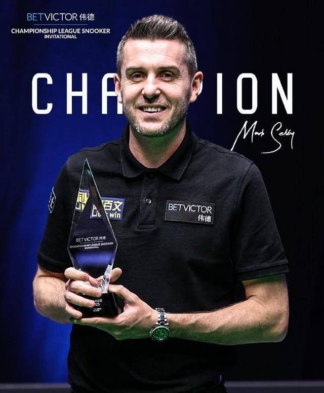 可读节奏 可读节奏