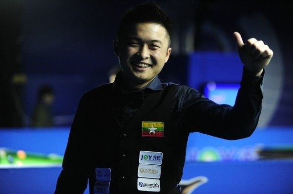 节踩准节奏 节踩准节奏