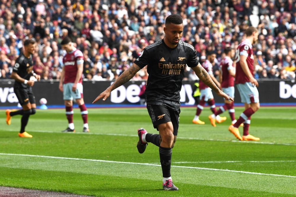 问题就变成 问题就变成