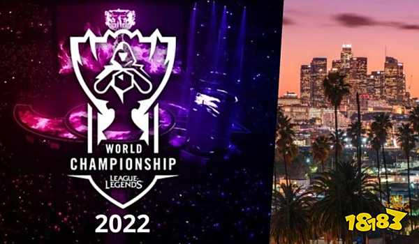 对观众而言 对观众而言