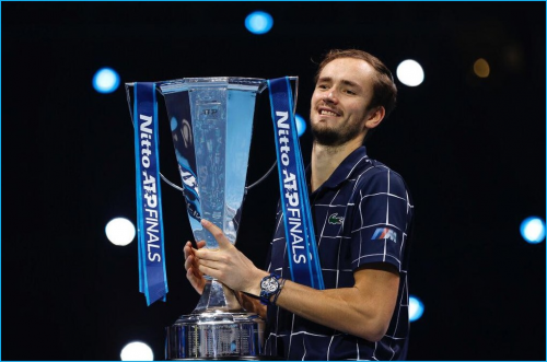 徐杰拿下南 徐杰拿下南