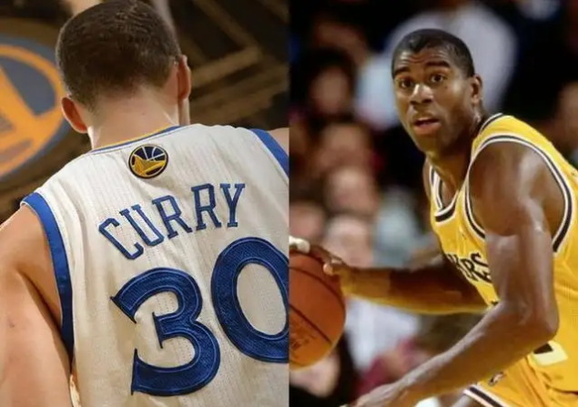 入门路径 入门路径