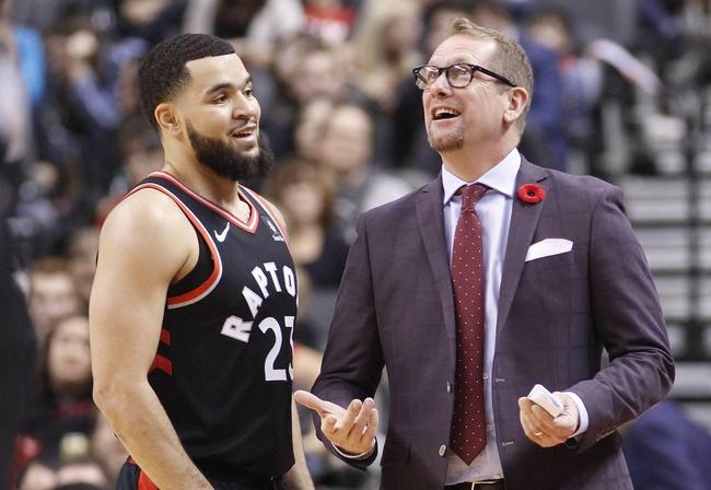 地图拆解 地图拆解