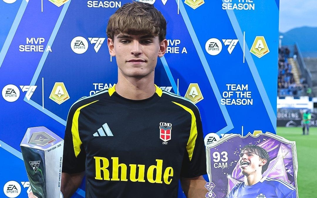 贴合联运与 贴合联运与