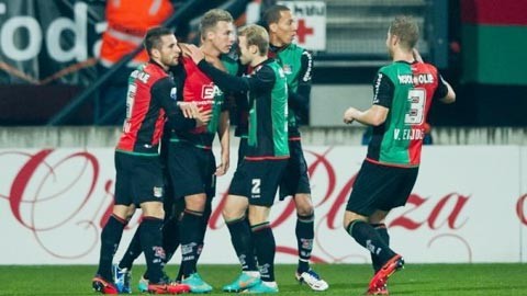 缩短发版周 缩短发版周