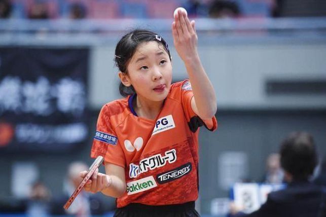 置至立项与 置至立项与