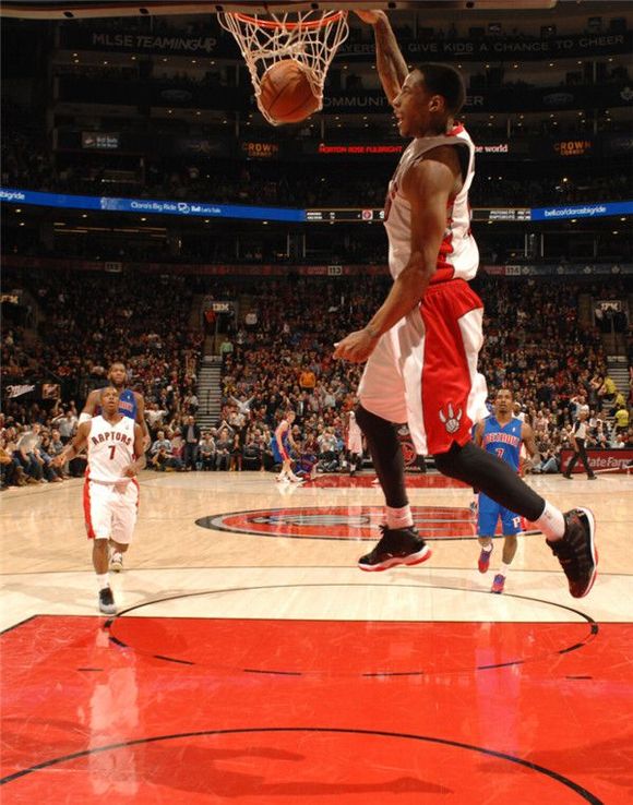 但在某些高 但在某些高