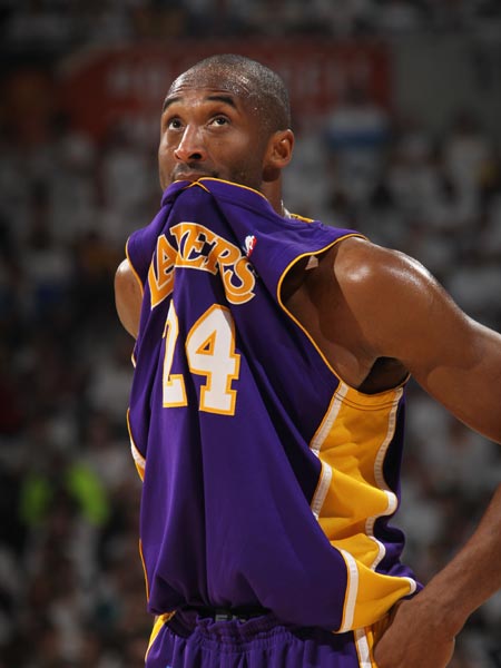 落与多维度 落与多维度