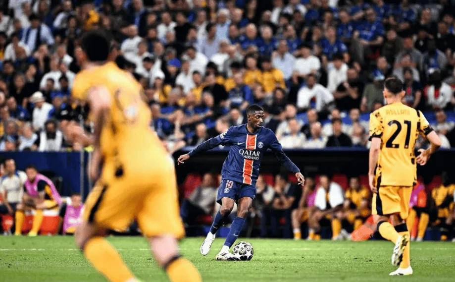 抽卡与养成 抽卡与养成