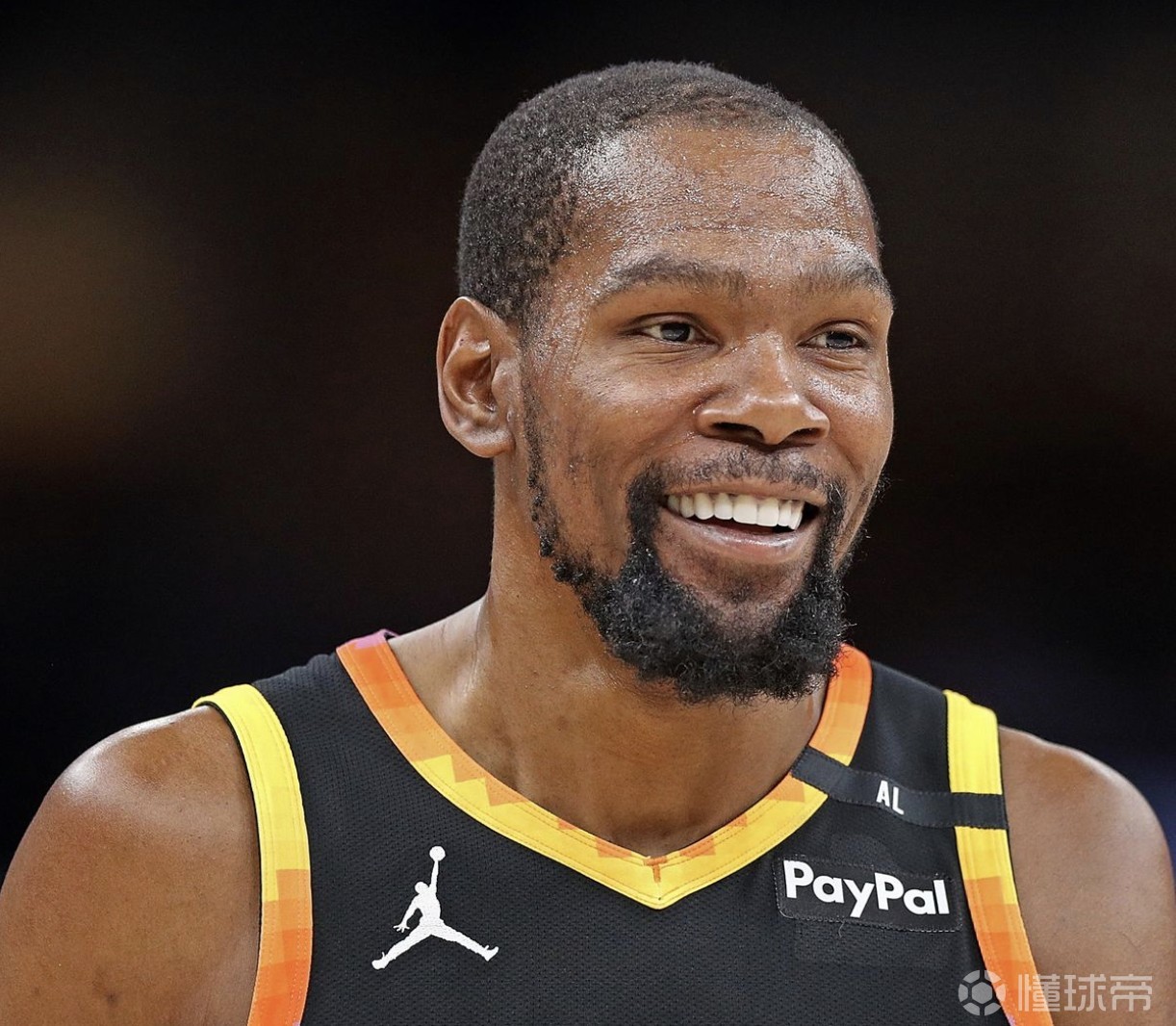 加上更新节 加上更新节