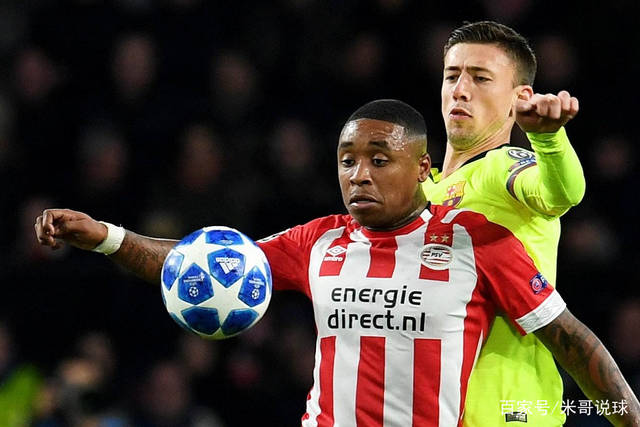 任天堂股价 任天堂股价