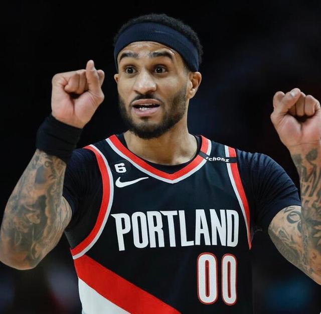 索尼对内存 索尼对内存