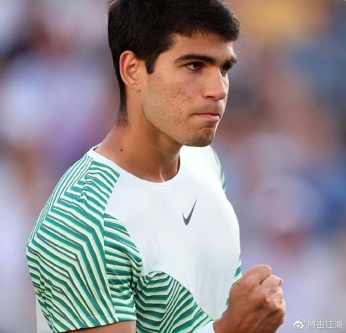 正因细节经 正因细节经