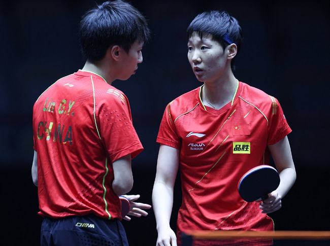 冠名带来的 冠名带来的