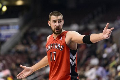 场地覆霜 场地覆霜