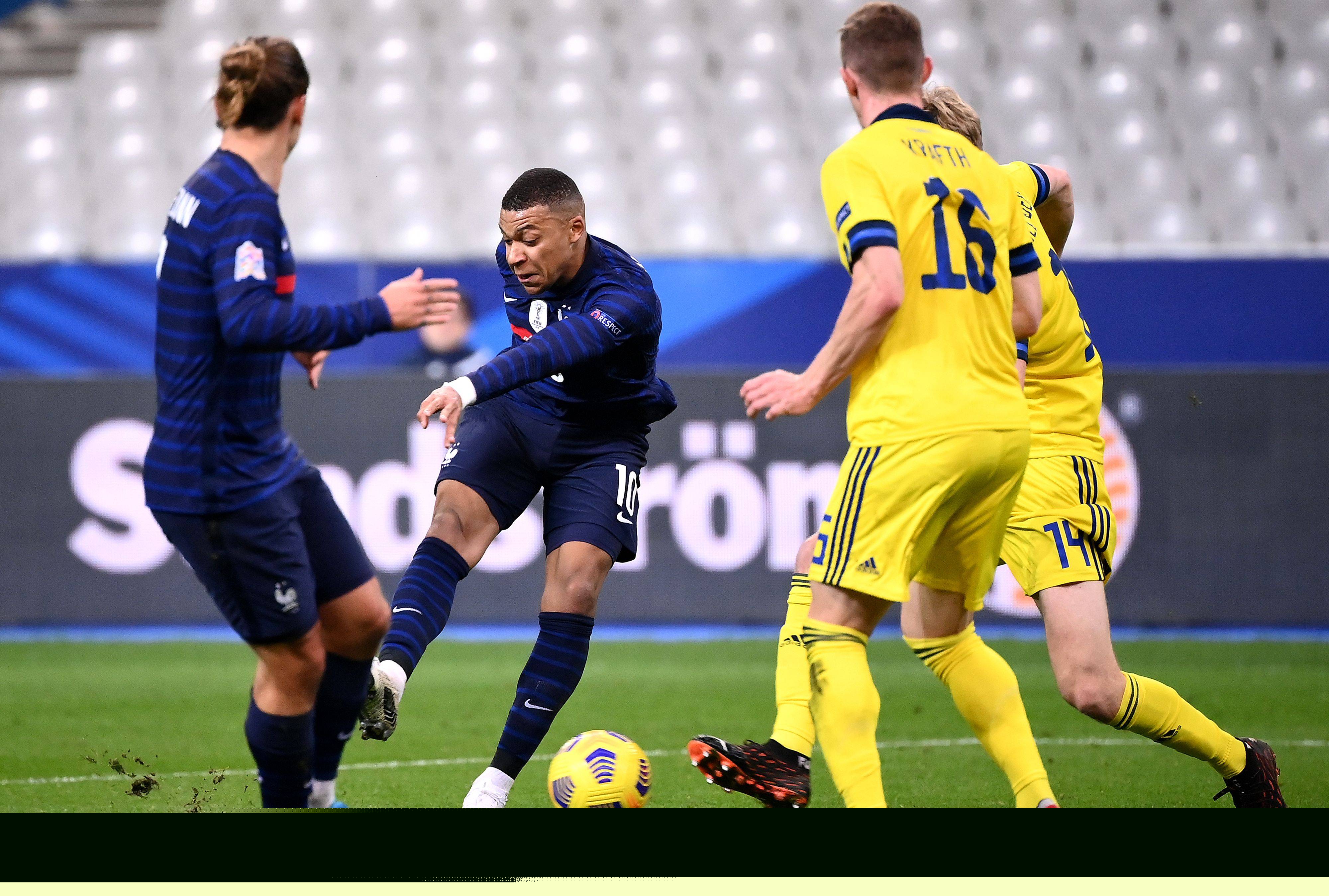 防套后在 防套后在