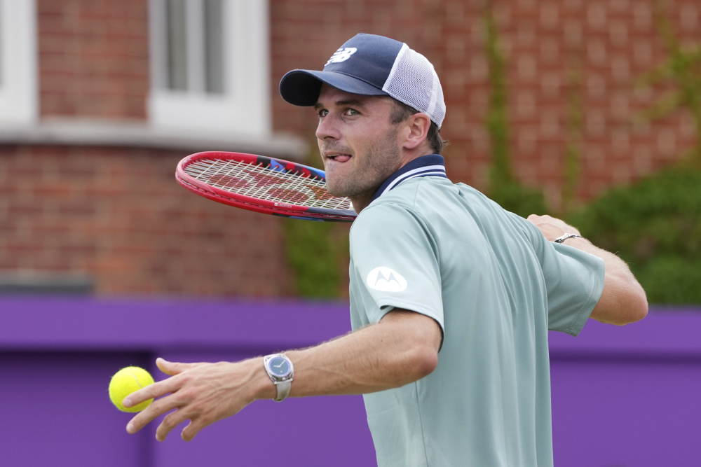 面对擅长直 面对擅长直