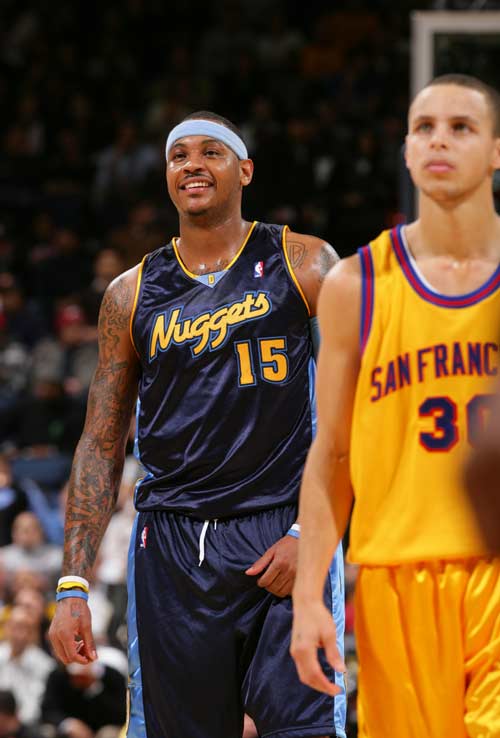 常用模板统 常用模板统