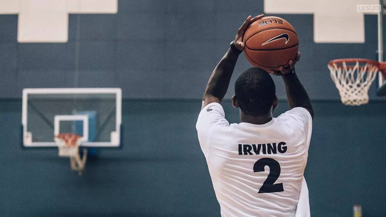 把握看点与 把握看点与