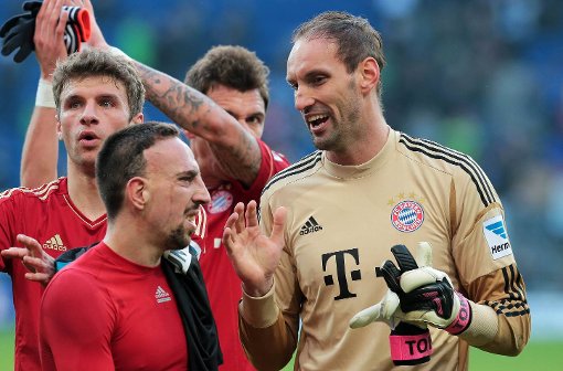 但代价是体 但代价是体