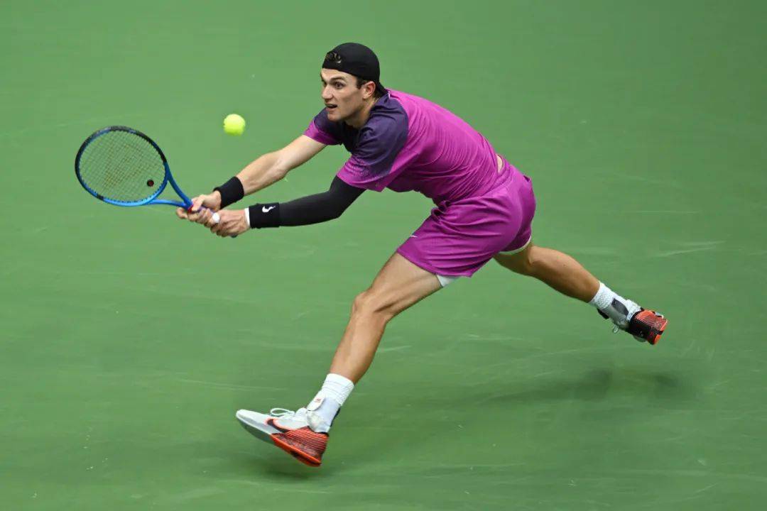 首次进入 首次进入