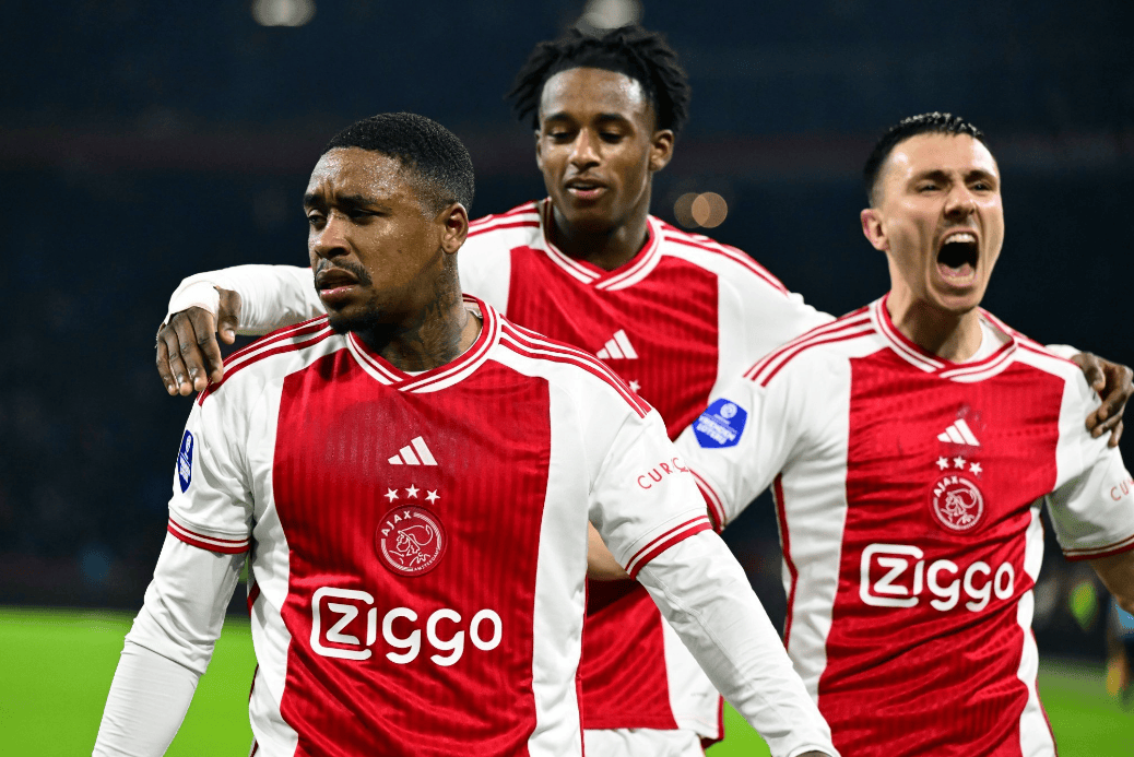 成为增长关 成为增长关