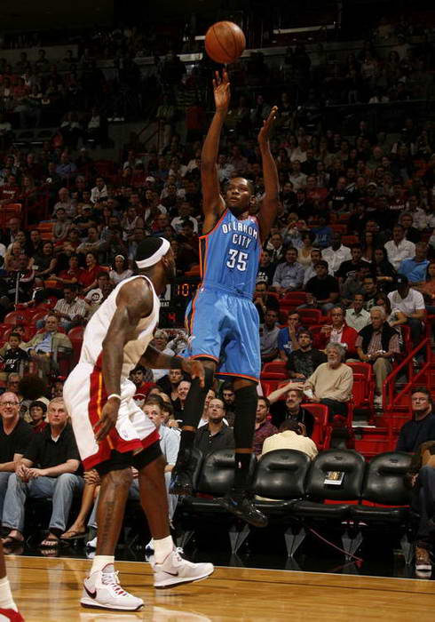 装备保值率 装备保值率