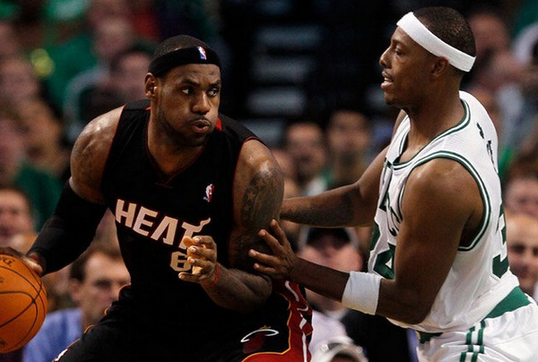 用阵地站位 用阵地站位