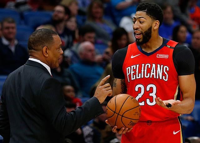 并给出可复 并给出可复