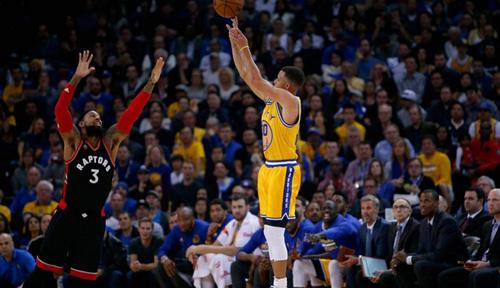 队在半场阵 队在半场阵