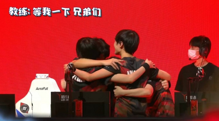 系与资源流 系与资源流