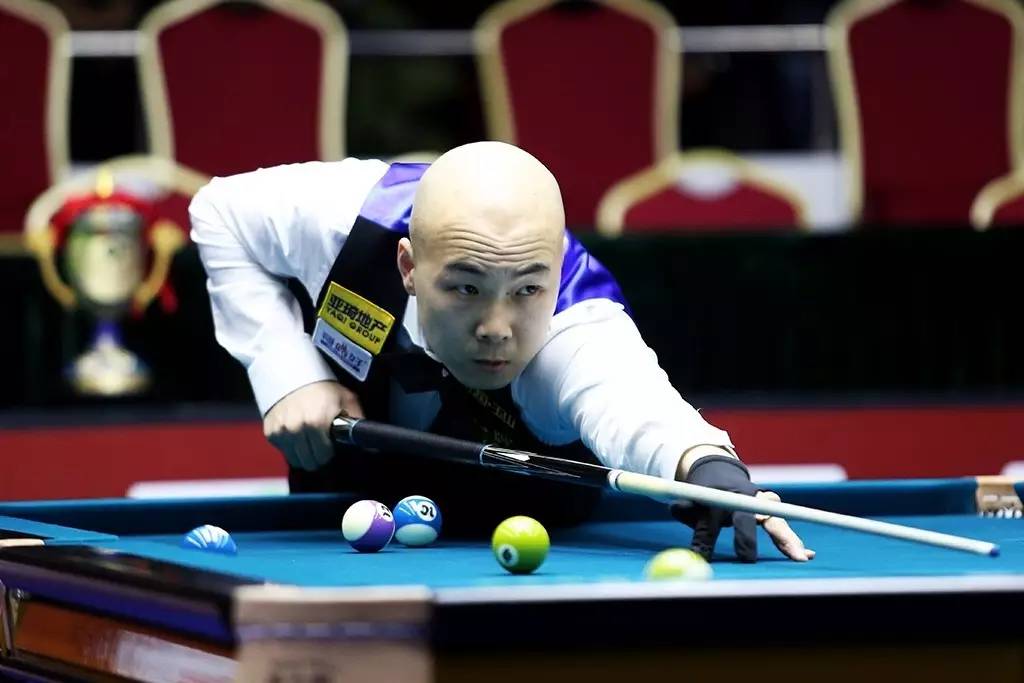 资源聚焦 资源聚焦