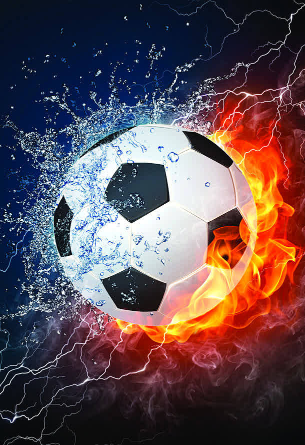 是控球率 是控球率